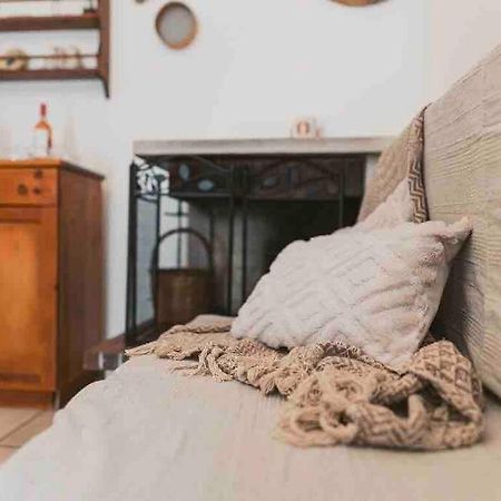 Trulli Nonna Graziella Villa Locorotondo Dış mekan fotoğraf